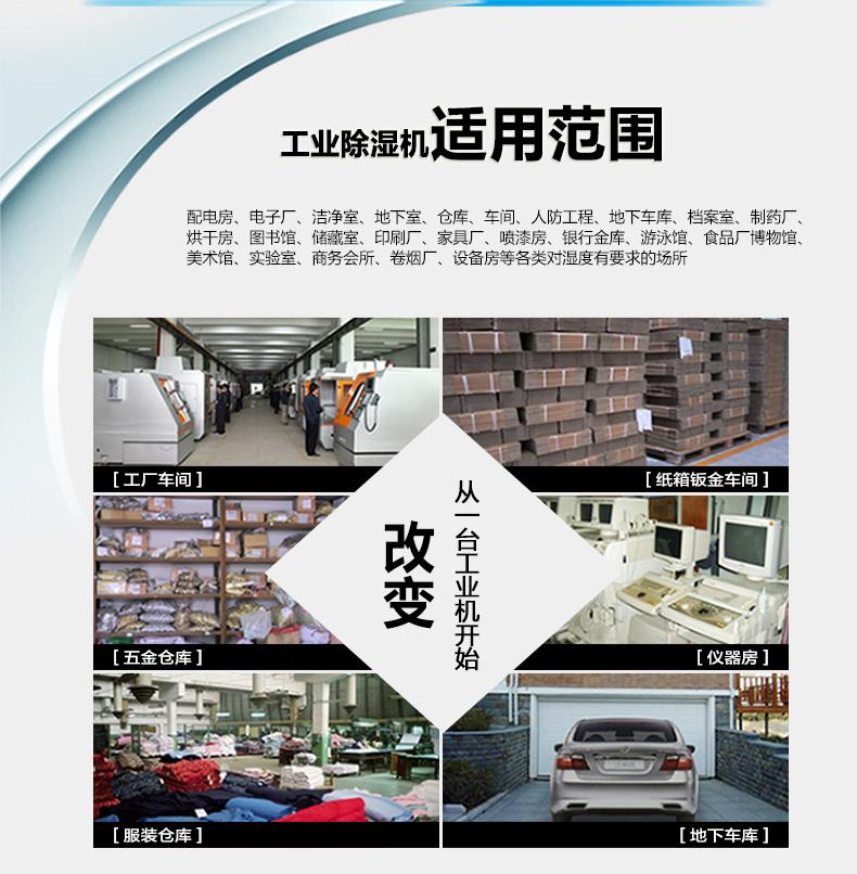 品質除濕機，品質生活