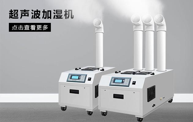 哪一種空氣凈化器更適合你？