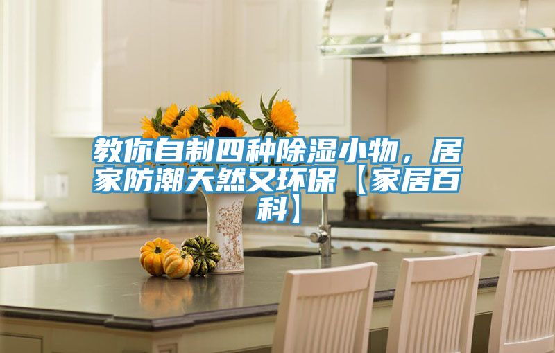教你自制四種除濕小物，居家防潮天然又環?！炯揖影倏啤?></div>
								<div   id=