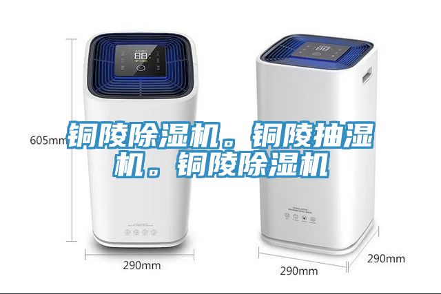 銅陵除濕機。銅陵抽濕機。銅陵除濕機
